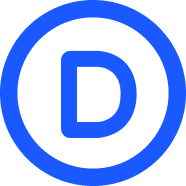 dncedfrnt.kennethalvares.com