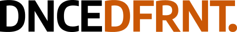 dncedfrnt.kennethalvares.com